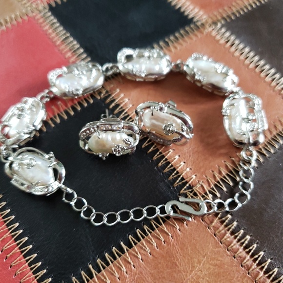 Amazing set - Picture 6 of 8